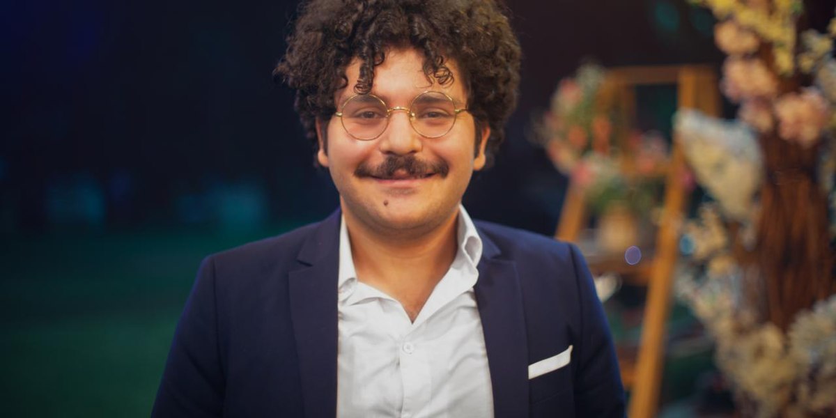 Libertà per Patrick Zaki: il Comune di Ragusa si illumina di giallo