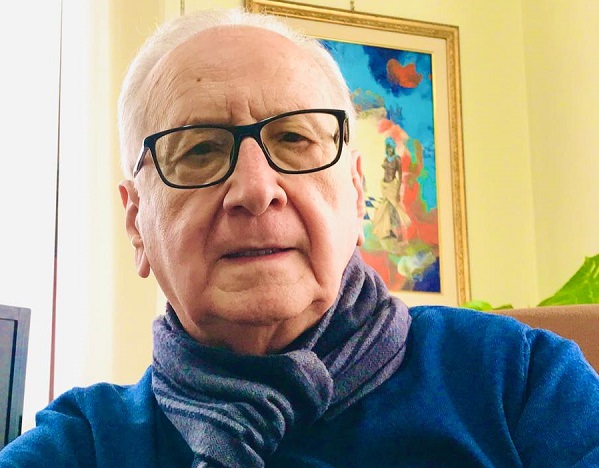 Furbetti del vaccino, il candidato Aiello accusa l’on. La Grua che si difende: “Sono stato convocato per gravi problemi di salute”