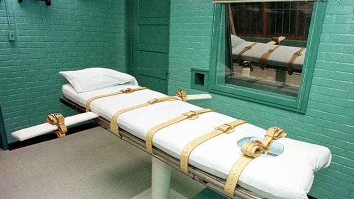 Uno studio: 185 persone innocenti negli USA condannate a morte. Errori della polizia e false dichiarazioni come cause