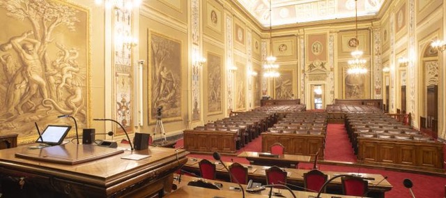 Vicenda licenziamento Ars, i legali di Migliorisi: “Estraneo a qualsiasi indagine”