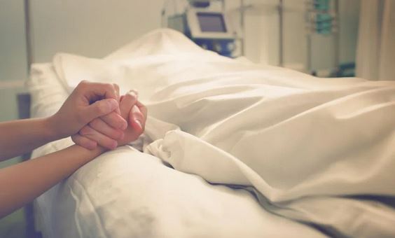 Noto: donna viene dichiarata morta ma si sveglia dopo due ore