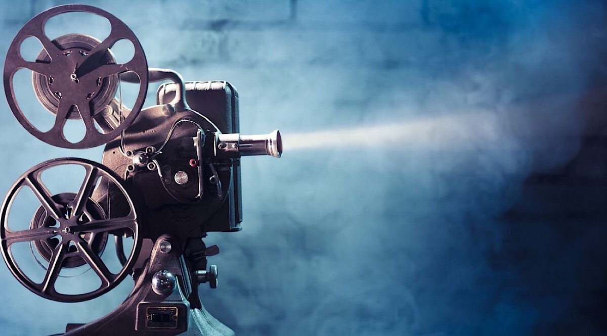 Sicilia: 3,4 milioni per realizzare film, serie tv e documentari