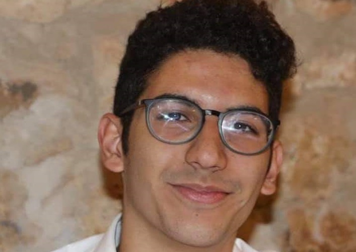 Morte Fabio Firrincieli, questo martedì i funerali. I familiari gestiscono il Bar Tamanaco