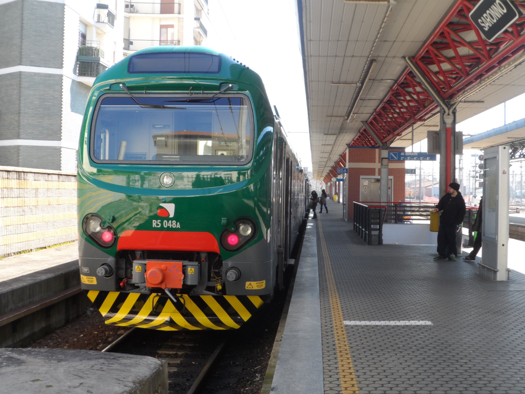 Ragusa-Catania, autostrada fino a Gela e ferrovie. Legambiente: “Ragusa può uscire dall’isolamento dei trasporti”