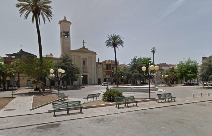 Violenza a Vittoria e rissa in piazza Daniele Manin: lettera aperta dei sacerdoti letta in tutte le chiese