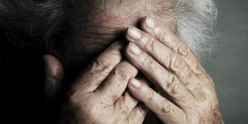 Anziano truffato a Ispica; raggirato da coppia che gli spilla 75mila euro