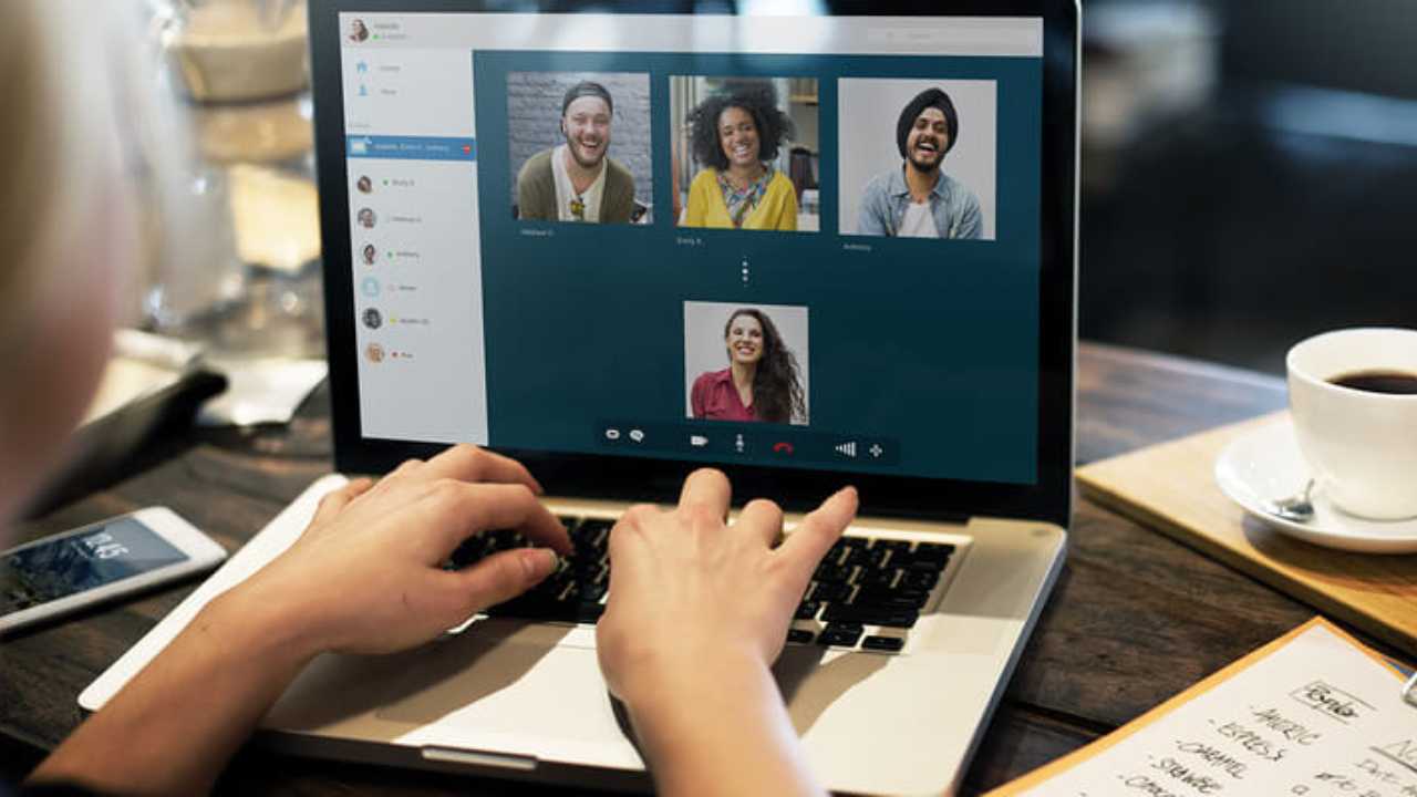 Master per operatori in ambito politico e istituzionale ed educatori e formatori in ambito scolastico