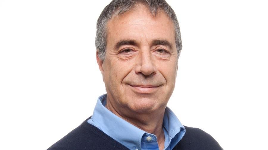 Incubo variante inglese? preoccupano le altre due. Gli esperti: “Per essere efficace, vaccinare almeno 75% popolazione”