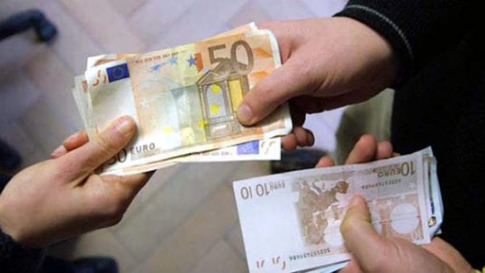 Al via sostegno da Regione per nuove assunzioni. Schifani: “Aiuto concreto a imprese e occupazione”