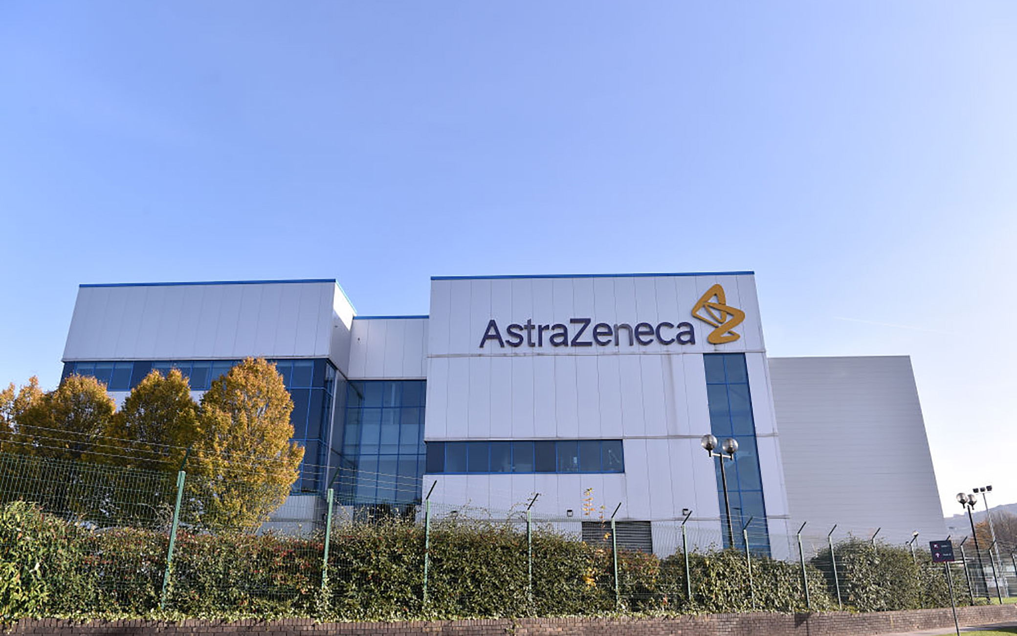 Astrazeneca, dopo lo stop il Codacons lancia azione risarcitoria: “Per tutti i siciliani che hanno subito danni”