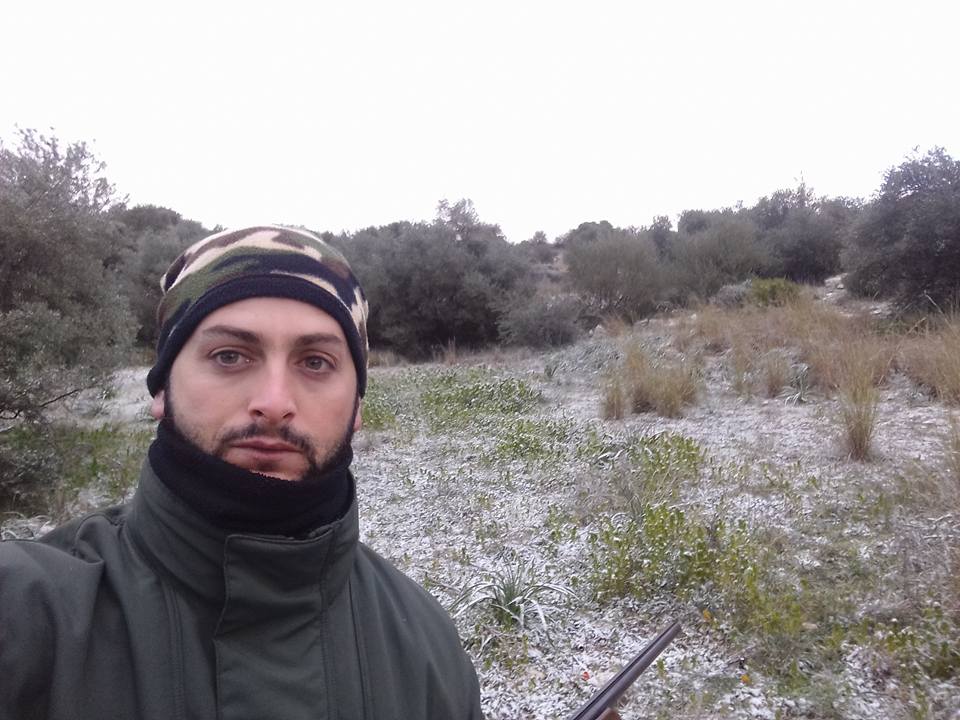 Incidente ieri sera a Chiaramonte, è morto il giovane ragazzo in moto, Adriano Parisi
