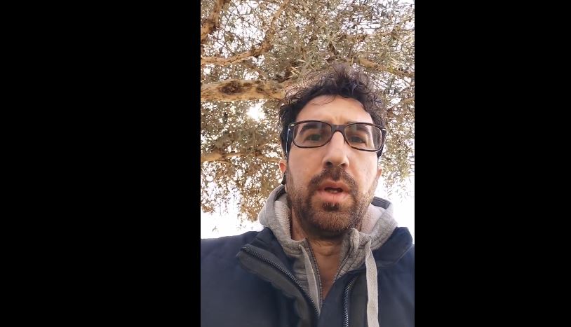 Ristoratori chiusi senza un perchè. Dal Bon di Ragusa, un grido: “Se il 6 aprile non riapriamo, moriremo”. VIDEO