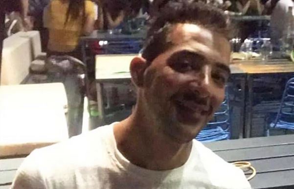 Incidente a Carlentini: muore un uomo di 35 anni, Sergio Puglisi