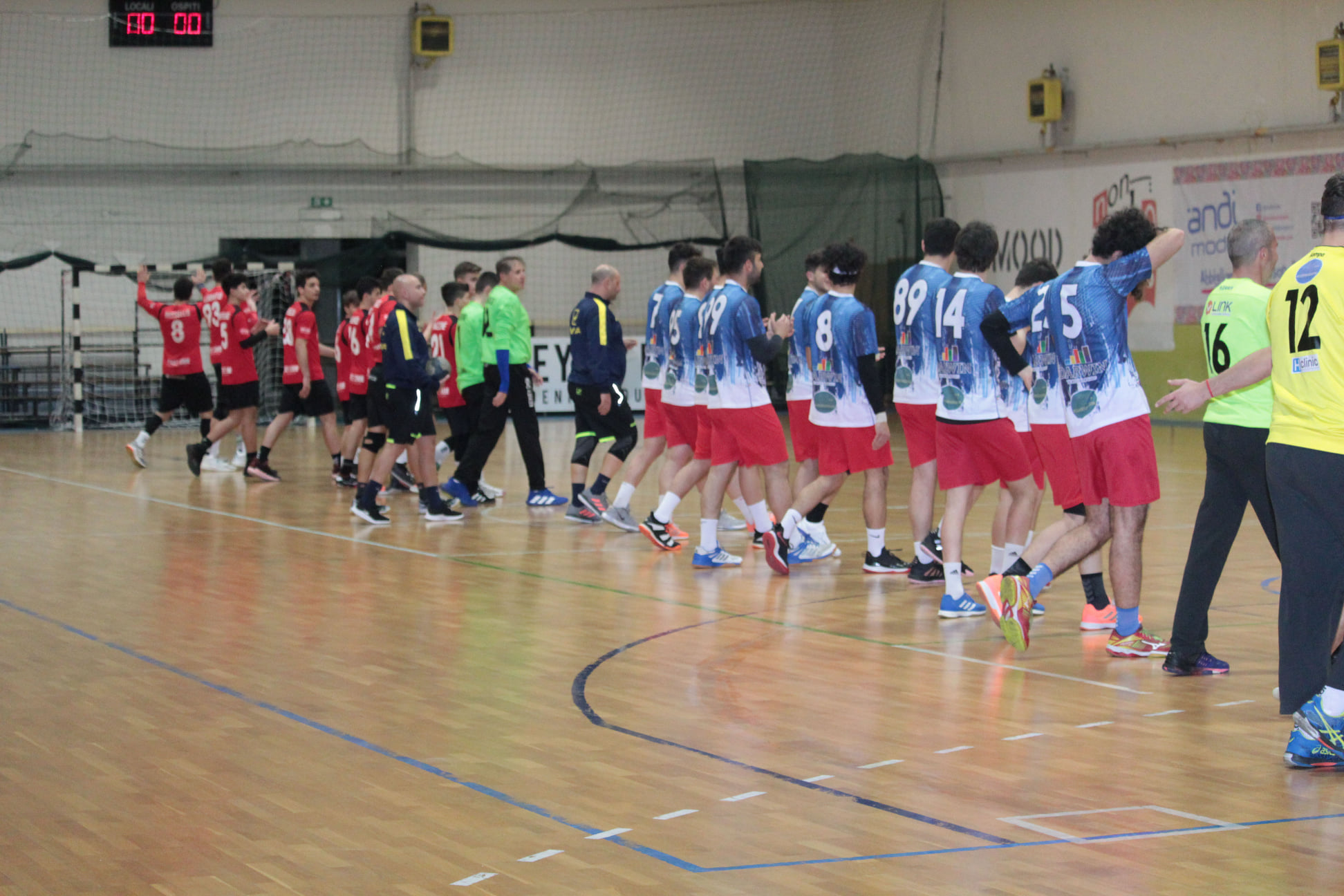 Successo fondamentale in Serie A2 per la KeyJey Ragusa sul campo dell’Alcamo