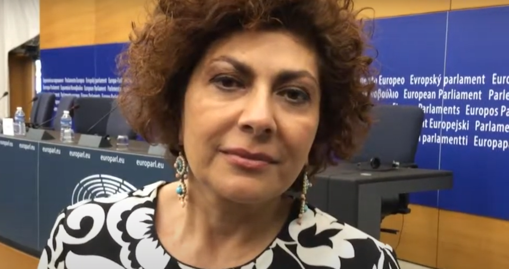 Lo stipendio del portavoce e il silenzio dei deputati iblei che l’hanno votato