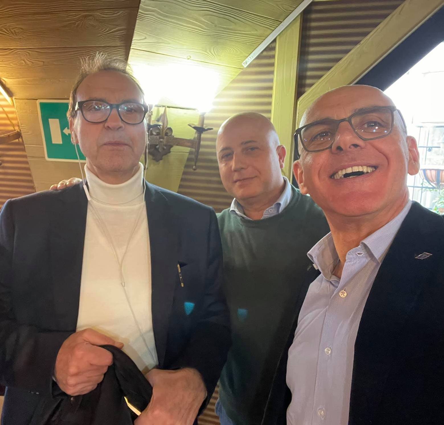 Abolizione del vincolo sportivo: “ecco cosa cambia”