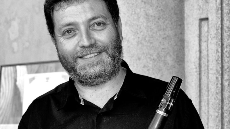 Biella, morte del docente Sandro Tognatti, i primi risultati dell’autopsia: escluso nesso con il vaccino, l’uomo sarebbe morto per un infarto