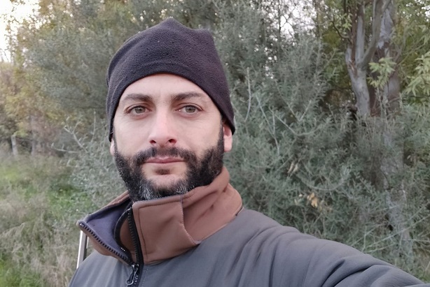 Morte di Adriano Parisi, aperta inchiesta della Procura.