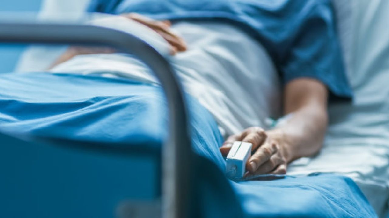 Astrazeneca: la Procura di Messina apre inchiesta su una docente in coma
