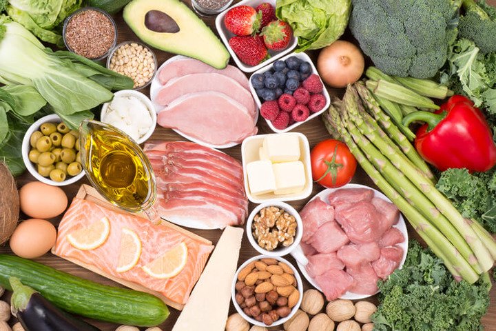 Educazione alimentare nelle scuole: se ne parla a Ispica