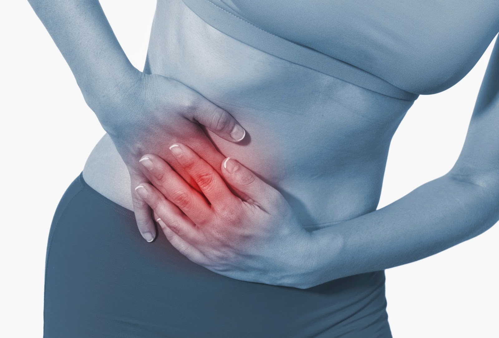 Lunedì 8 marzo a Catania la presentazione della rete dell’endometriosi