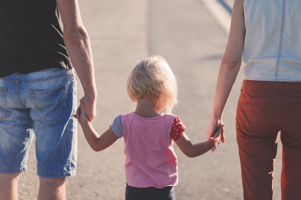 Qualità della vita, Il Sole 24 Ore promuove Ragusa a metà su bambini e giovani
