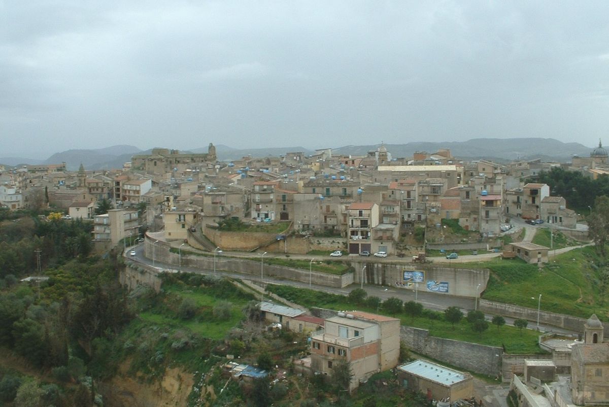 Covid: altre quattro nuove “zone rosse” in Sicilia e proroga per altre otto