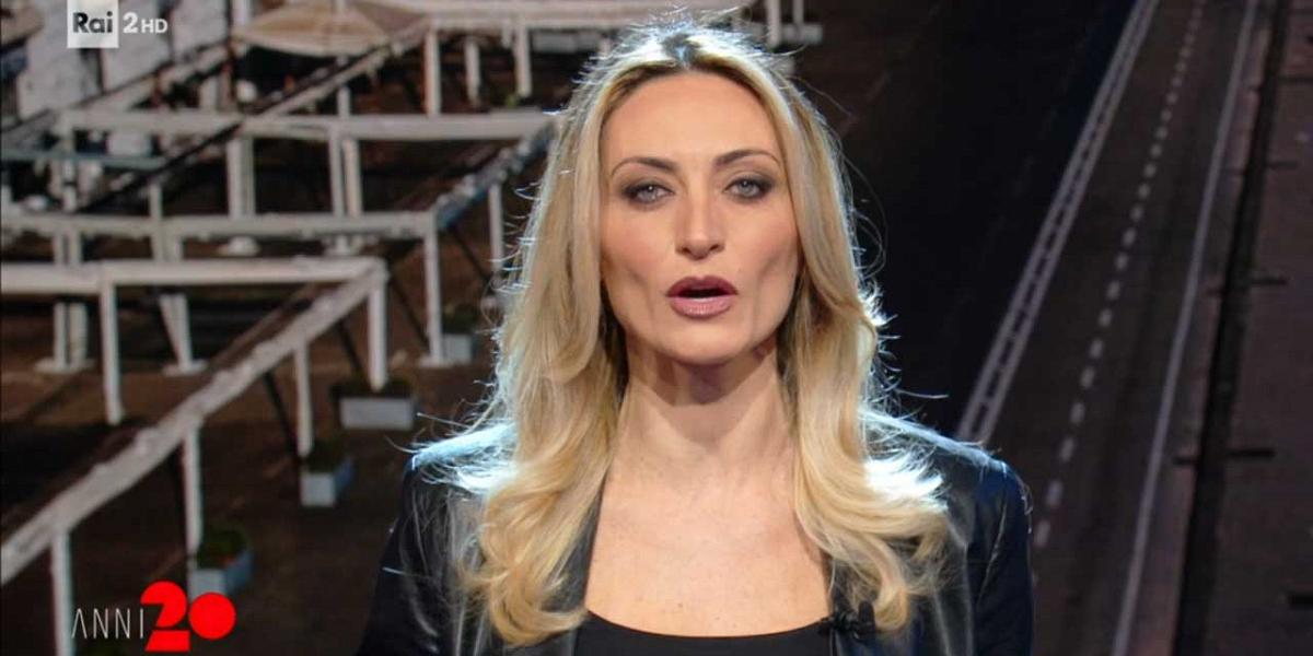 Questa sera su Rai 2 la protesta dei ristoratori a Pozzallo