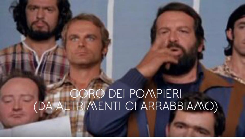 Volano gli stracci fra la Diocesi di Ragusa e l’Asp: e continuano a cantarsele a distanza