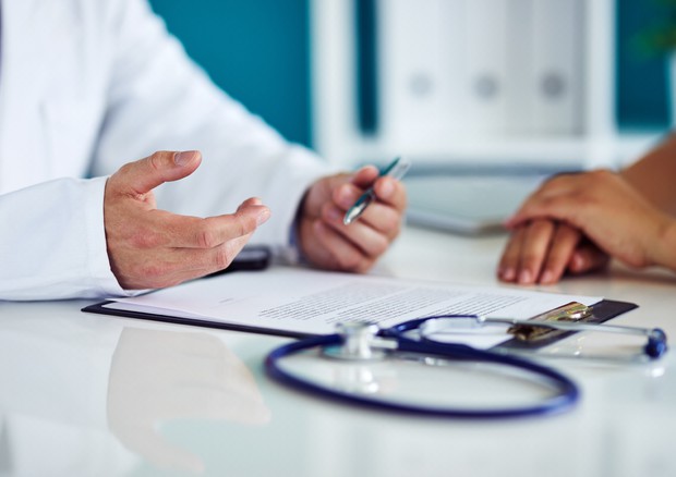 Da oggi, anche in provincia di Ragusa, ci si potrà vaccinare anche con i medici di famiglia