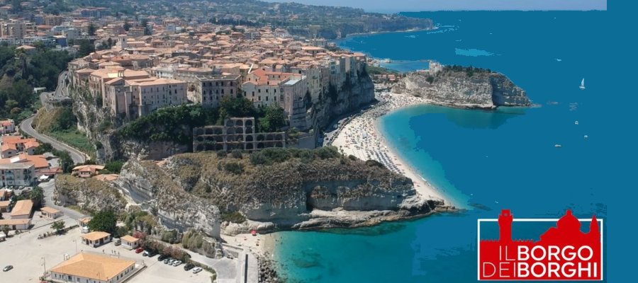 Covid, due Comuni del Palermitano da domani “zona rossa”