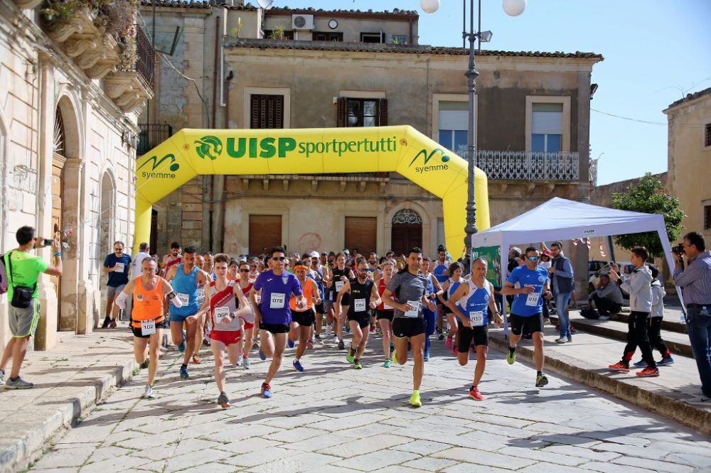 Il 9 maggio ritorna la Jazz Run