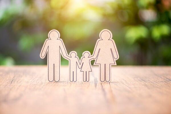 Congedo parentale, scatta l’aumento: più soldi e più tempo per stare con i figli