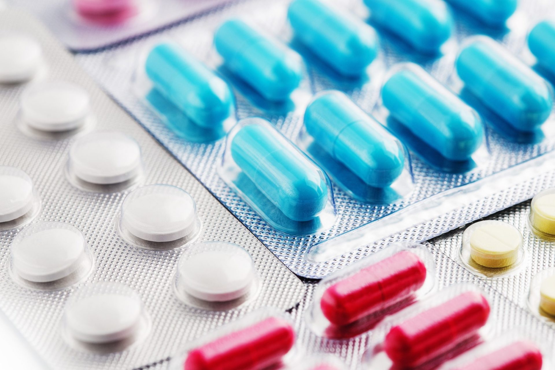 Regione: nuovi medicinali nelle farmacie del territorio per patologie gravi e invalidanti