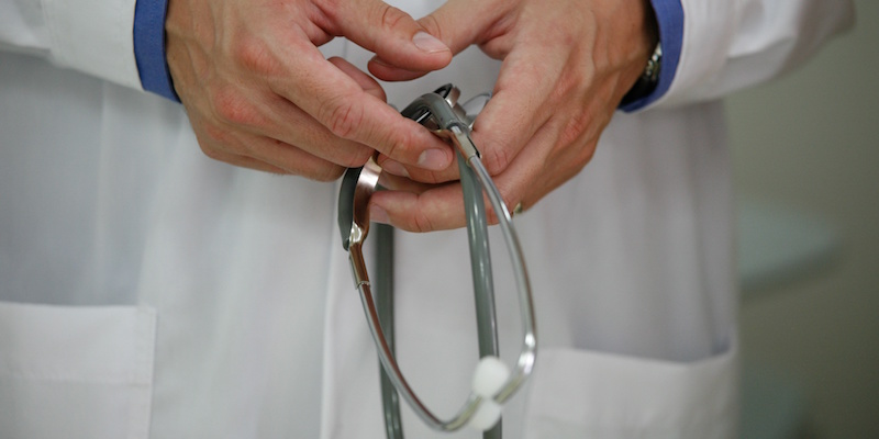 Truffa all’Asp: a Ragusa licenziato medico, è il quinto