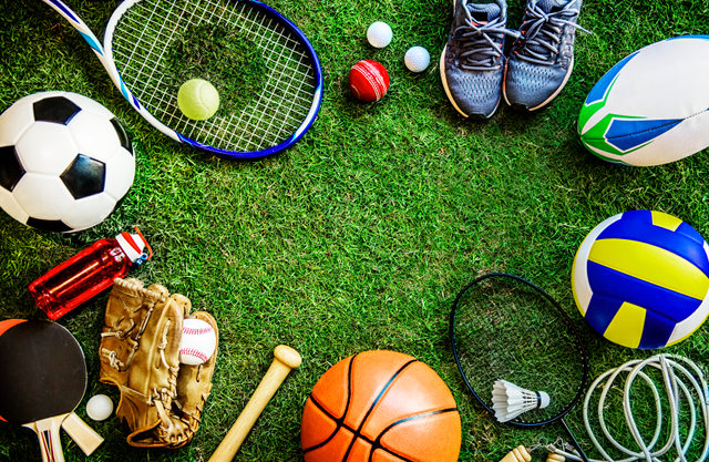 Sport: da ieri attiva la piattaforma per i rimborsi di ASD e SSD affiliate