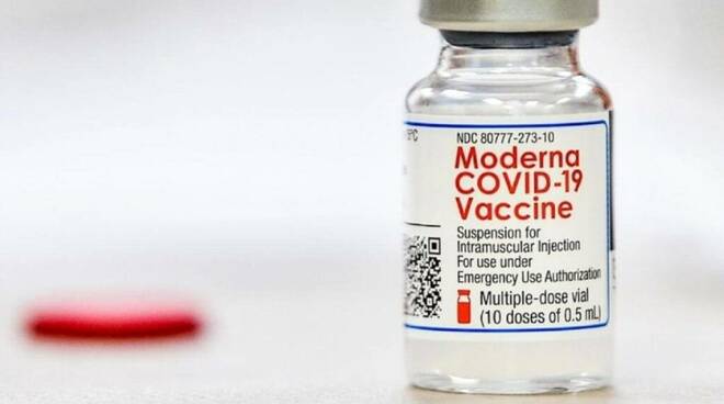 Vaccino: 16,2 milioni le dosi somministrate in Italia. 4,7 milioni gli immunizzati