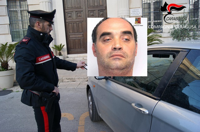 Ragusa: uccise la madre, confermata la condanna per Carmelo Chessari a 6 anni e 8 mesi