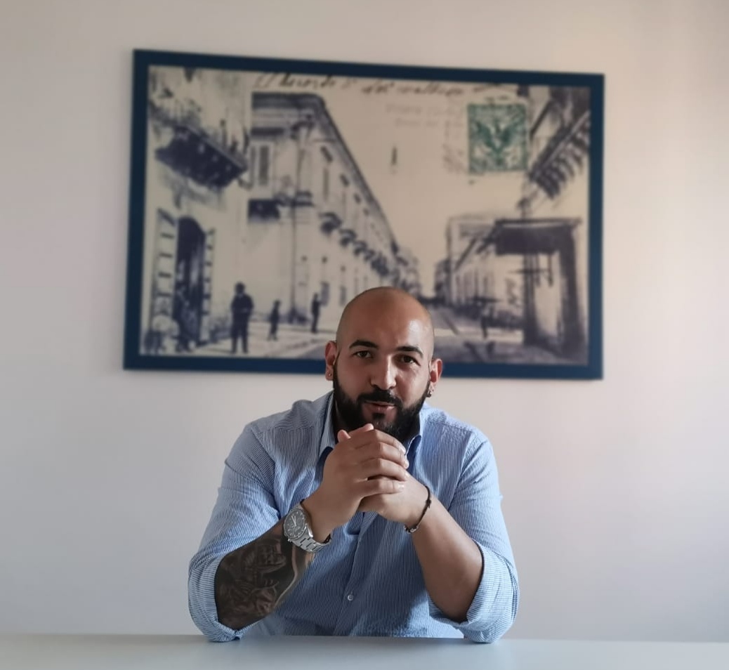 Vittoria, sviluppo delle politiche sociali: ConfCooperative e Legacoop, incontro al Comune