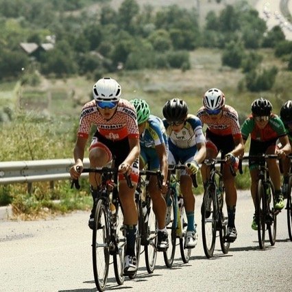 L’Asd Multicar Amarù grande protagonista in Puglia nella categoria juniores con l’ucraino Kalmikov