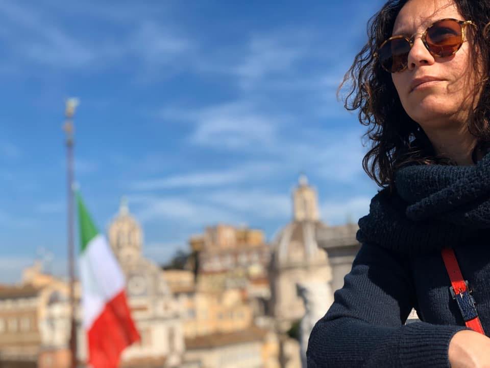 Italia Viva Ragusa: “Ha senso celebrare il Primo Maggio con il lavoro ridotto ai minimi termini?”