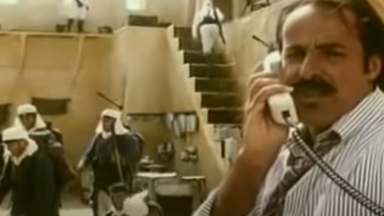 Quando una telefonata allungava la vita: nel ragusano resistono 126 postazioni pubbliche