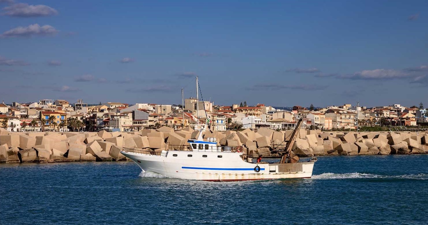 Impianti sportivi a Scoglitti. Aiello: “Mai più alla Riviera Gela”