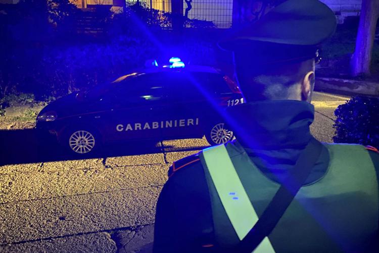 Operazione anti-mafia fra Ragusa e Catania: 16 indagati, le accuse vanno dal tentato omicidio al traffico di droga