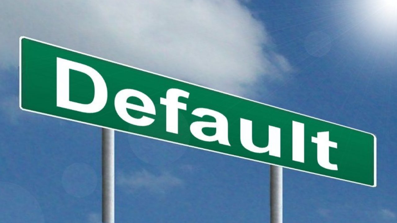 Modica e le sue sorelle (di debiti): Acate in dissesto, altri quattro comuni iblei con piani di riequilibrio