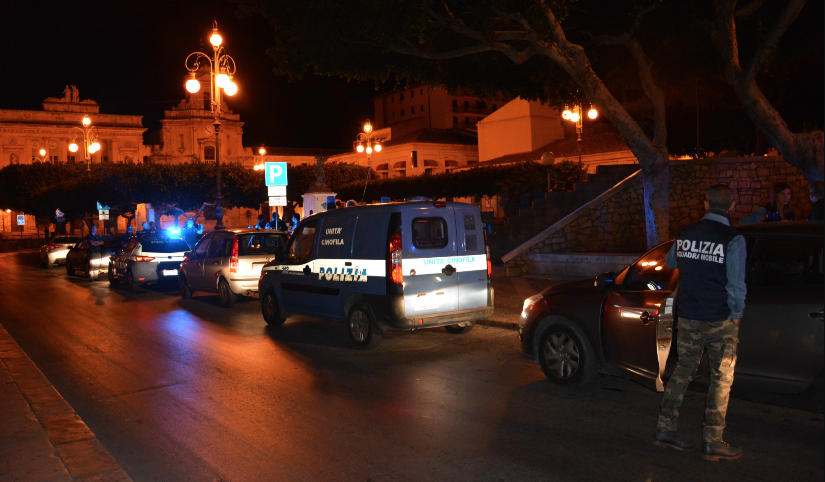 Mafia: operazione Survivors, verso sentenza 29 giugno, parlano difese