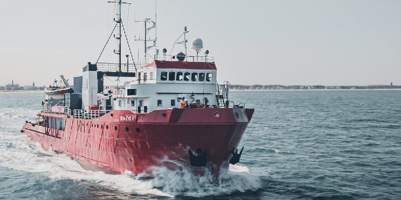 Sbarco selettivo a Pozzallo: umanità in stand-by? Ecco cosa sta accadendo