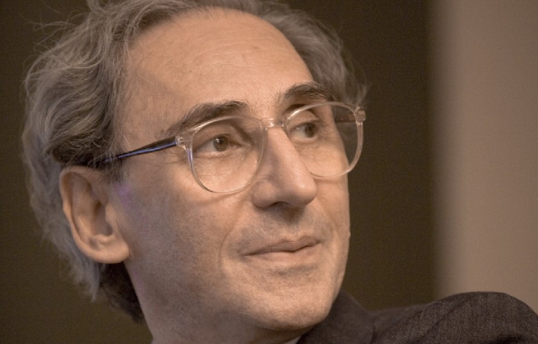 Il film evento Franco Battiato – La Voce del Padrone di Marco Spagnoli, dal 28 novembre al 4 dicembre solo al cinema. VIDEO