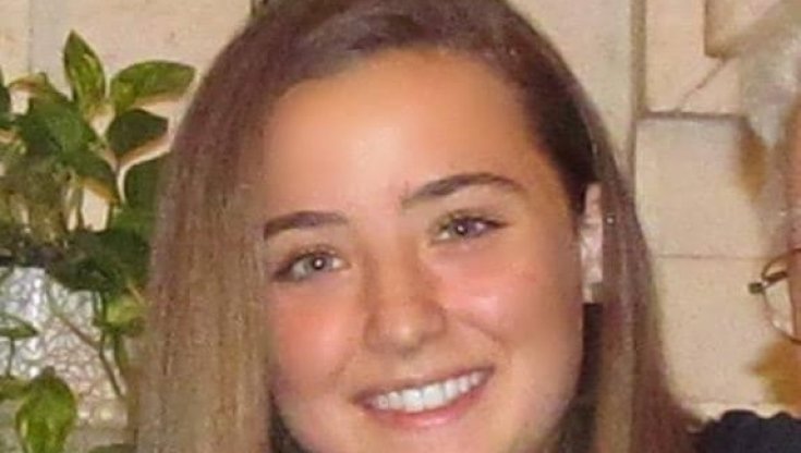 Liguria: Camilla, 18 anni, morta dopo aver fatto Astrazeneca. Aperta inchiesta