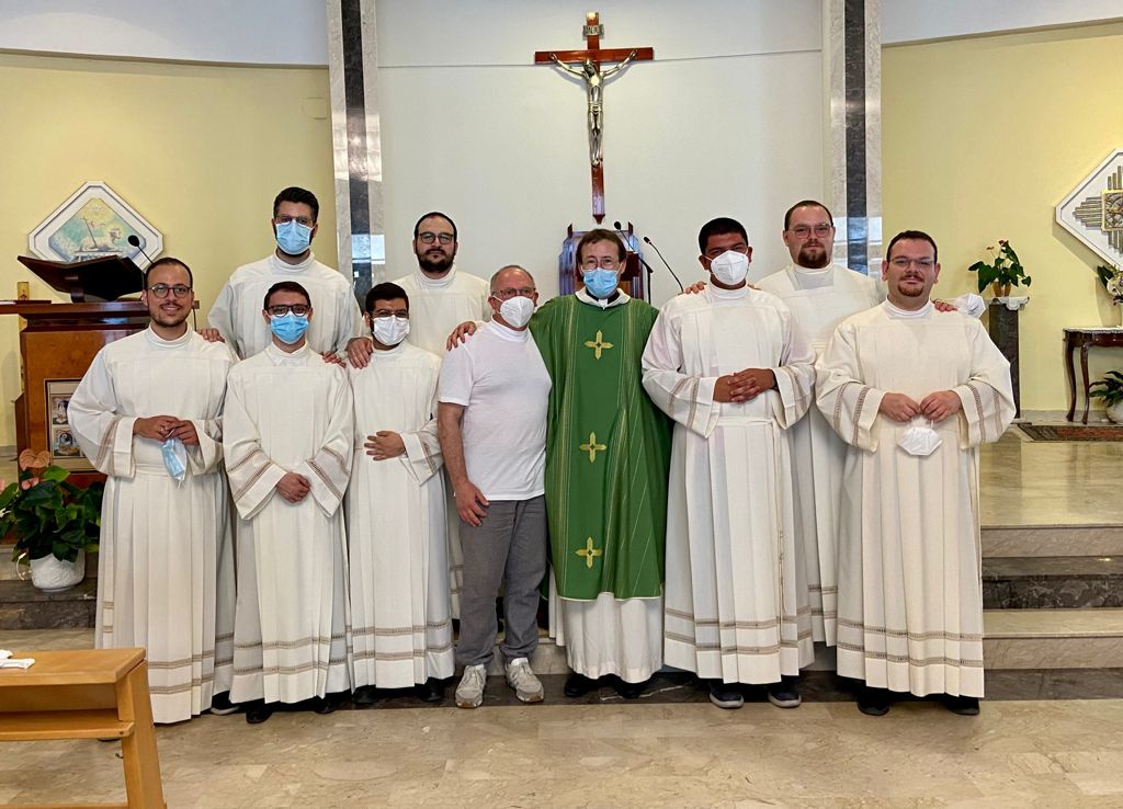 Festa dei santi apostoli Pietro e Paolo a Ragusa, oggi è il giorno della solennità. Il programma
